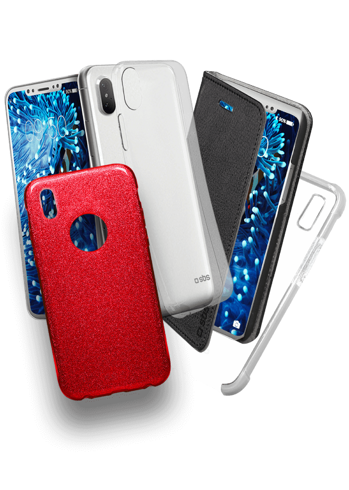 phoneCases